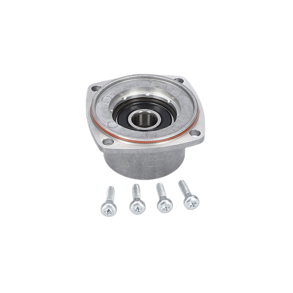 Yatak Flanşi (Bearing Flange) (3605700158)
