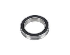 Oluklu Bilyeli Yatak     C (Groove Ball Bearing) (1610905039)