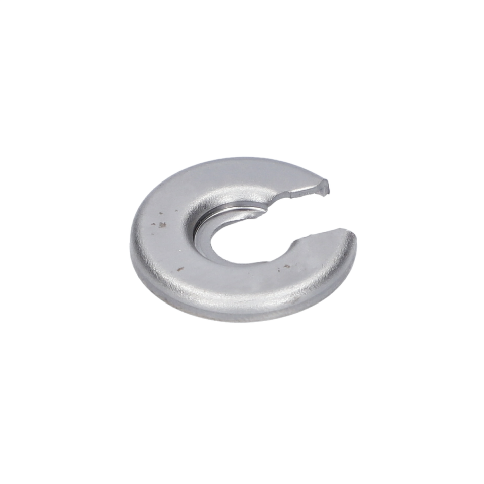 Salinimli Disk (Wobble Plate) (F016L72137)