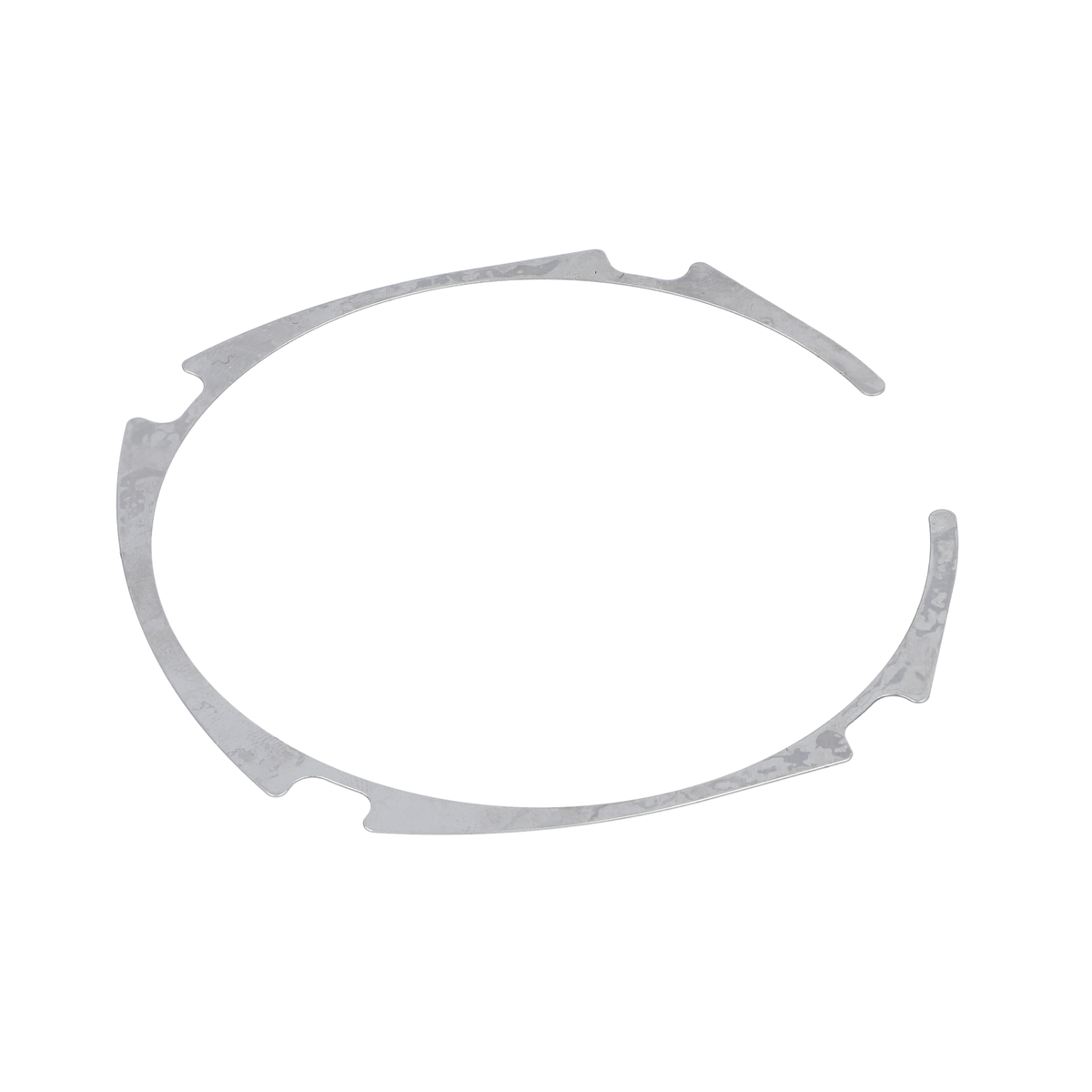 Dengeleme Pulu (Shim) (1600190021)