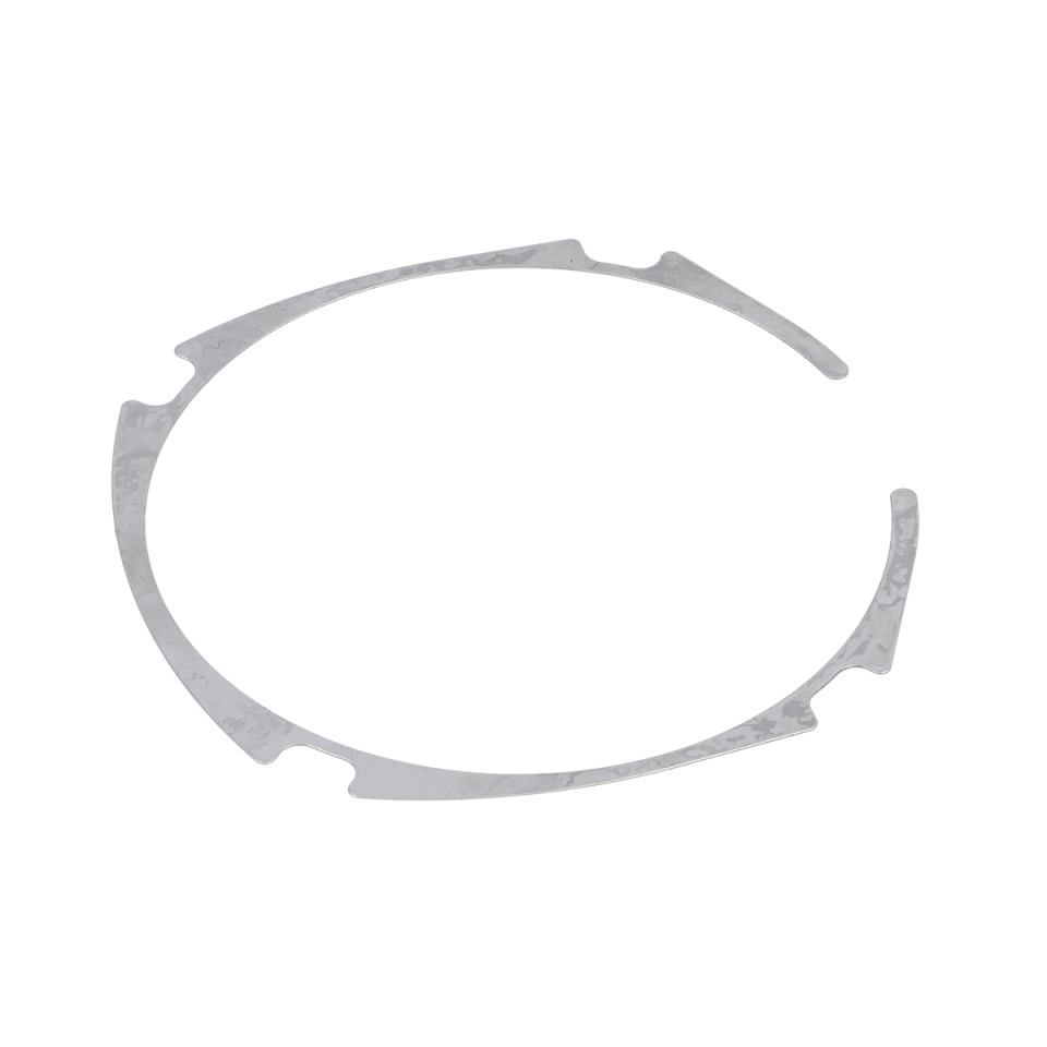 Dengeleme Pulu (Shim) (1600190021)