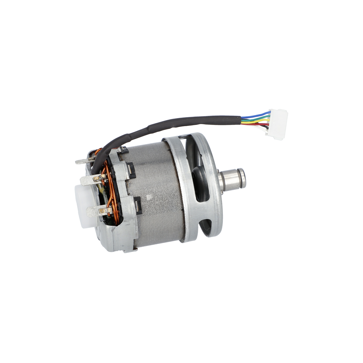 Elektrik Motoru (Motor) (1607000CA4)