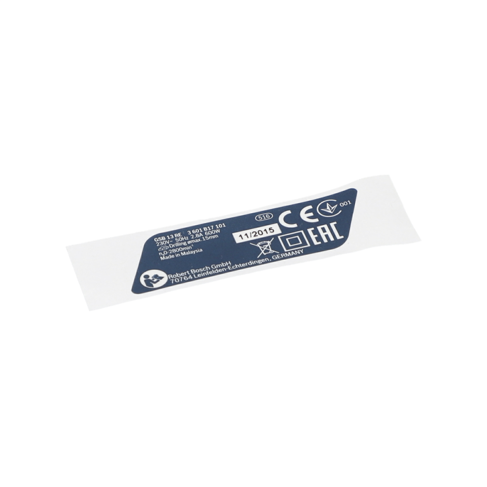 Tip Etiketi (Nameplate) (2609135635)