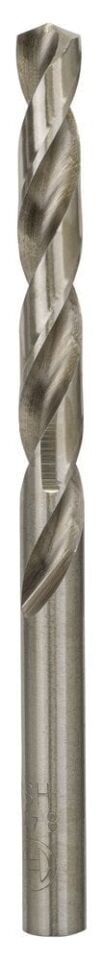 Bosch - HSS-G Metal Matkap Ucu 8,4*117 mm 5'li Paket