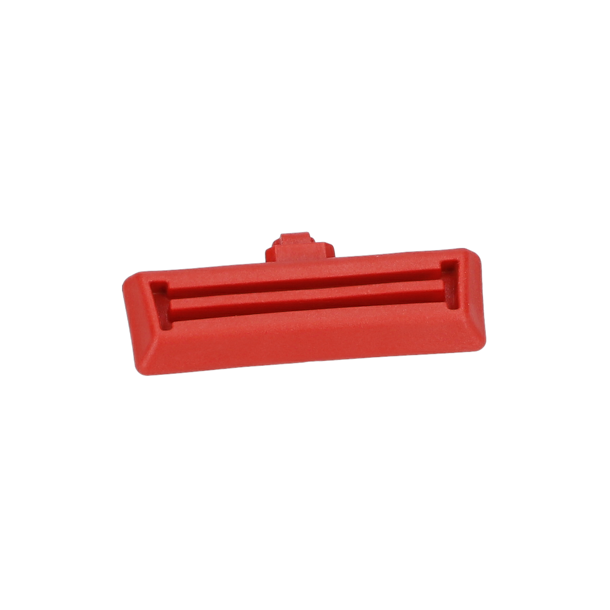 Çevirme Şalteri (Change-Over Switch) (1600A0092H)