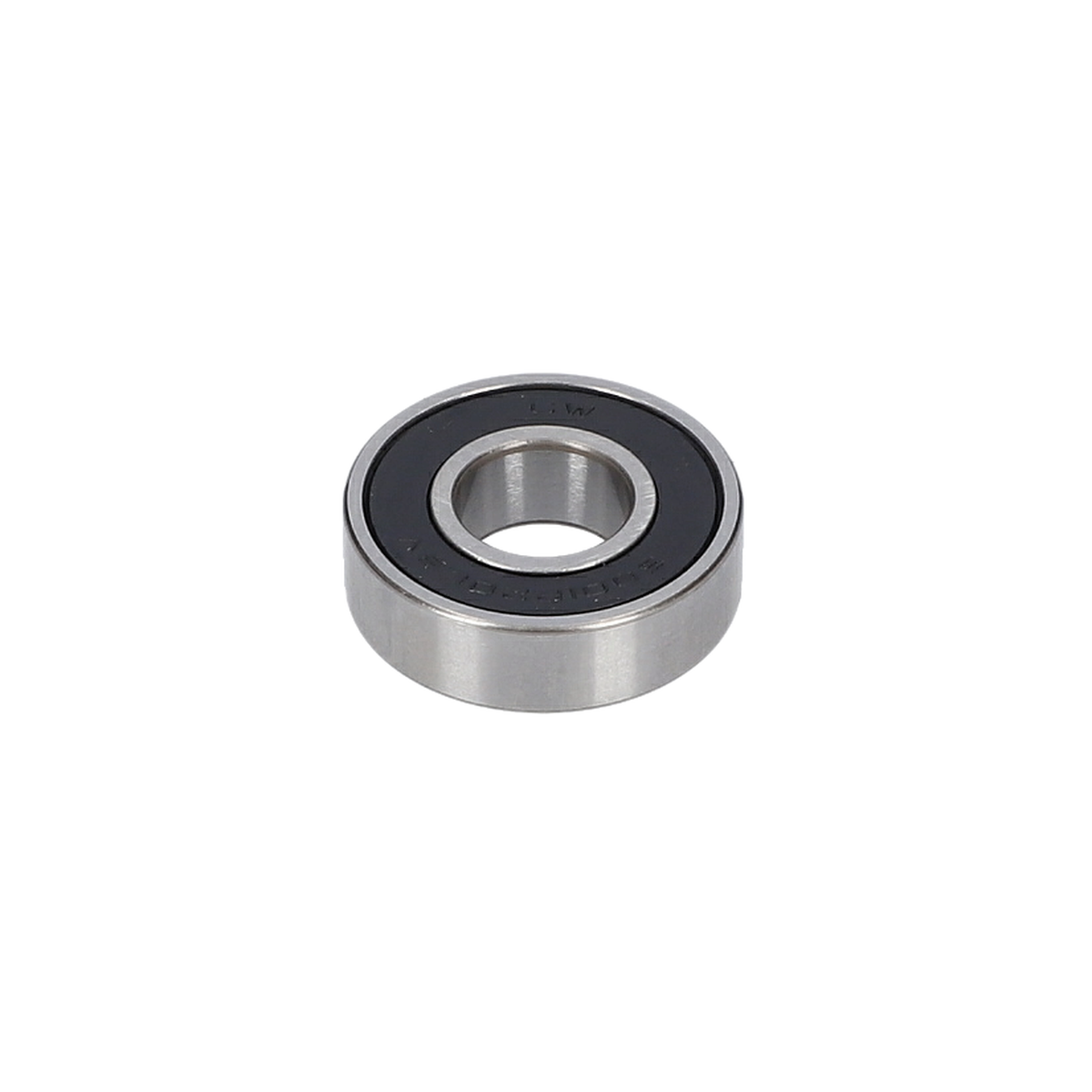 Oluklu Bilyeli Yatak (Groove Ball Bearing) (1610905044)