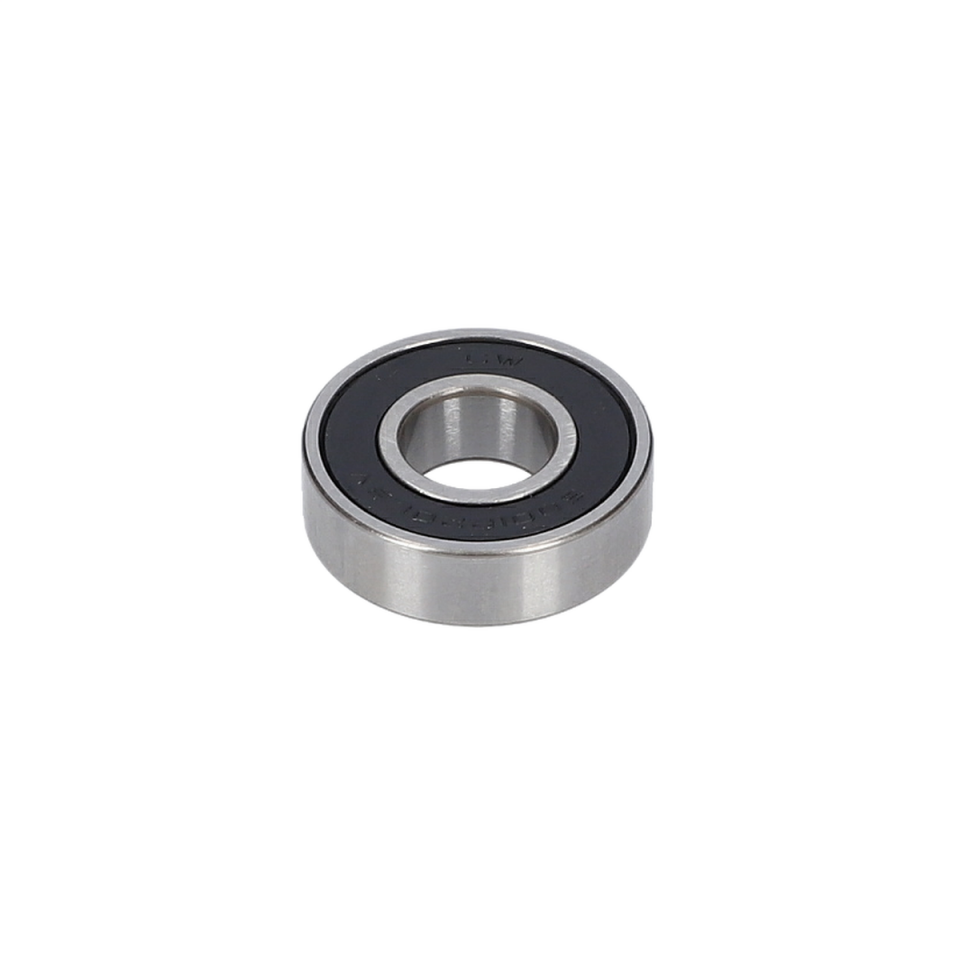 Oluklu Bilyeli Yatak (Groove Ball Bearing) (1610905044)