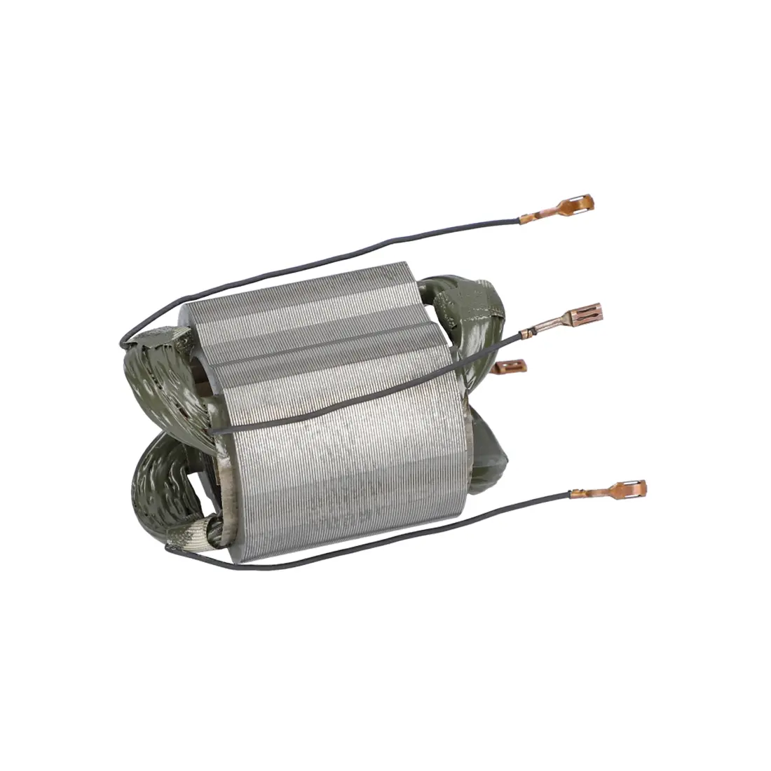 Kutup Pabucu (Field) (160422059E)