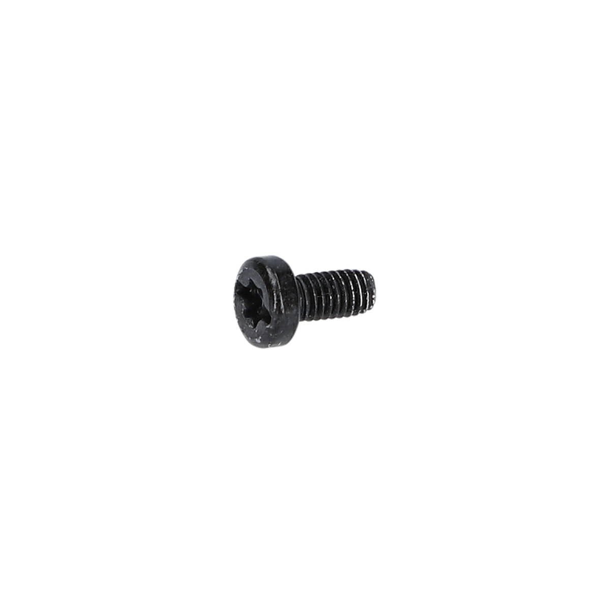 Silindir Vida (Thread-Forming Tap. Screw) (2603410048)
