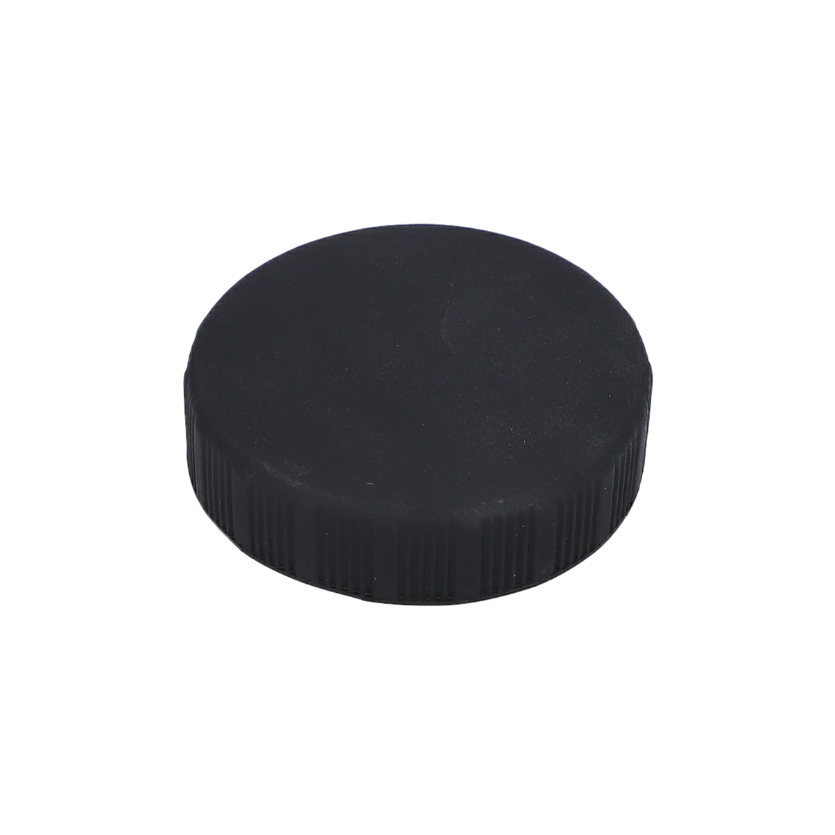 Kömür Kapaği (Cap) (2610A03394)