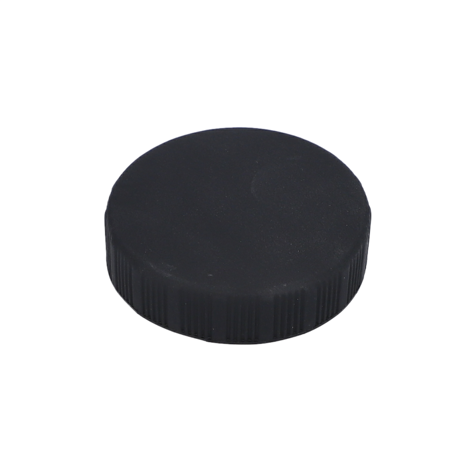 Kömür Kapaği (Cap) (2610A03394)