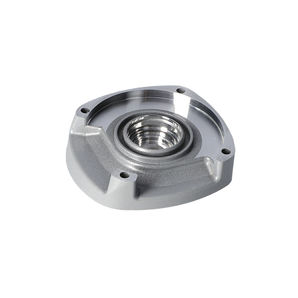 Ara Flanş (Intermediate Flange) (3605700162)