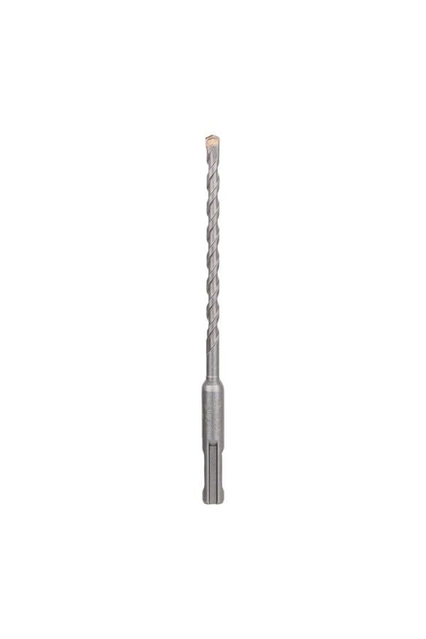 BOSCH Plus-1 10*260 Mm - 2608680275