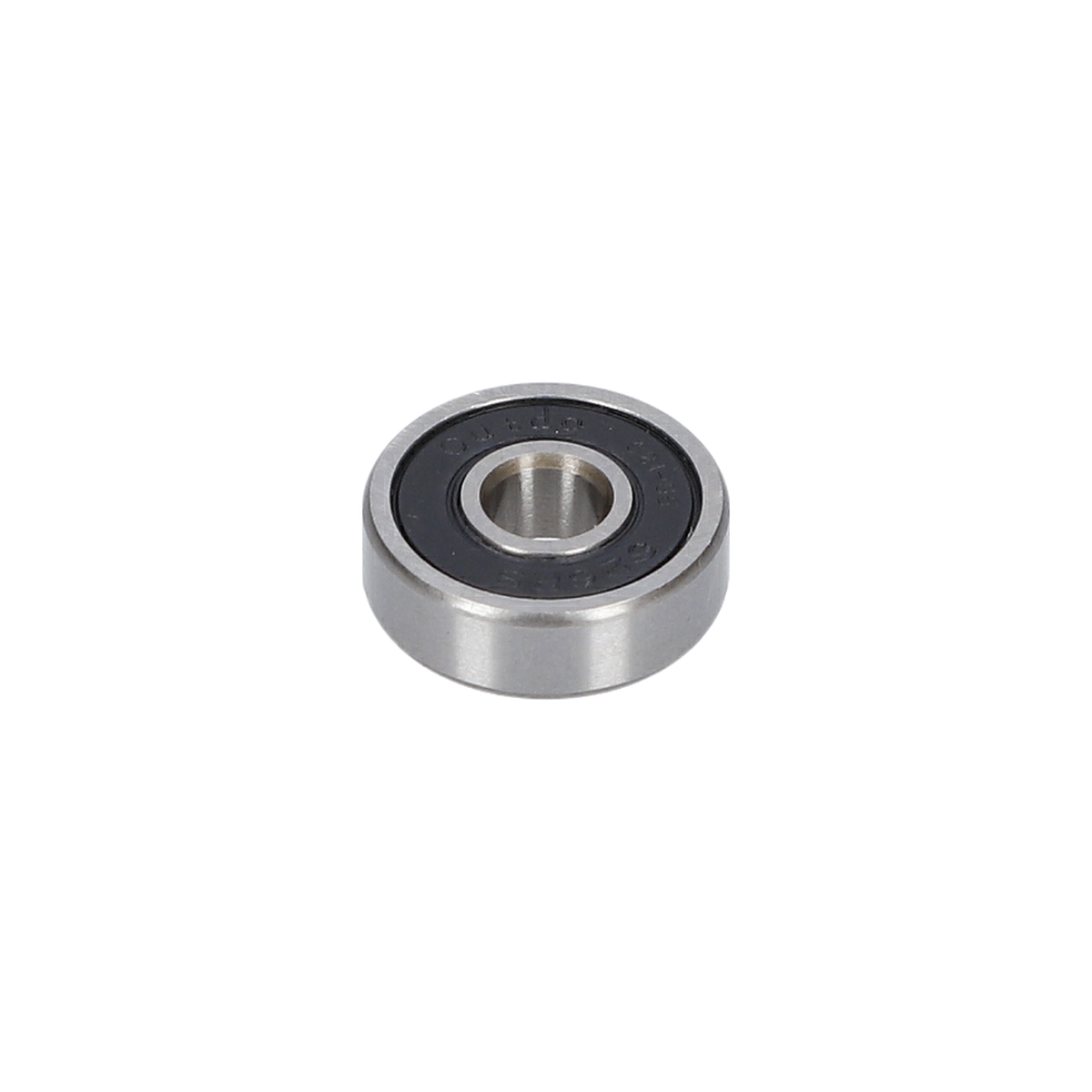 Oluklu Bilyeli Yatak (Groove Ball Bearing) (1619PA7994)