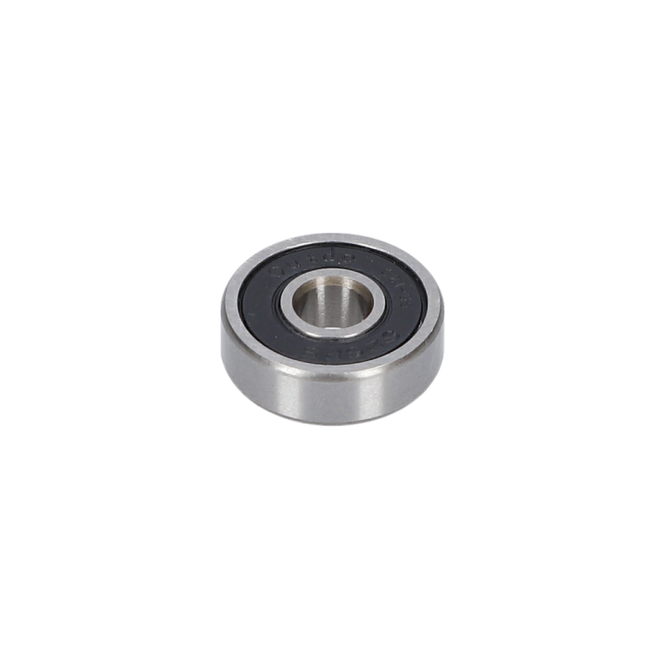 Oluklu Bilyeli Yatak (Groove Ball Bearing) (1619PA7994)
