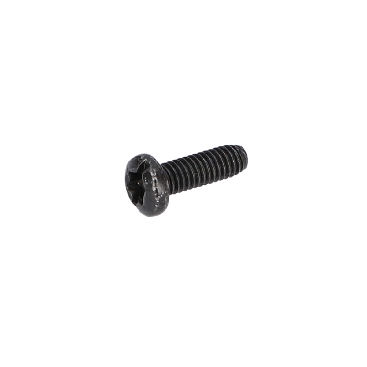Silindir Vida (Thread-Forming Tap. Screw) (2603410049)