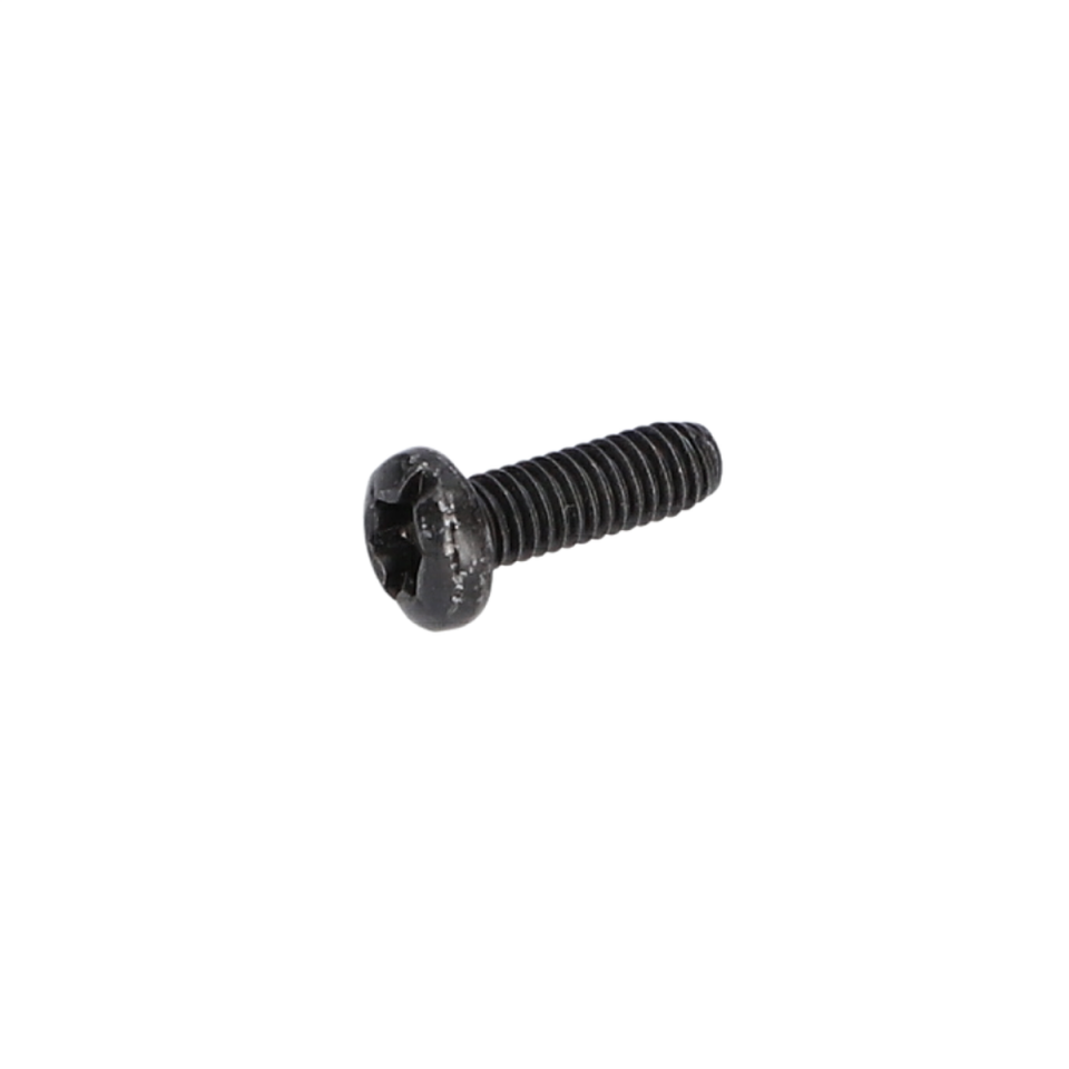 Silindir Vida (Thread-Forming Tap. Screw) (2603410049)