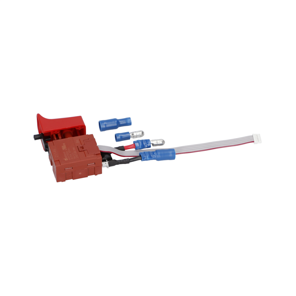 Şalter (Switch) (3607031884)