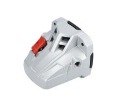 Şanziman Gövdesi (Gear Housing) (1607000CA6)