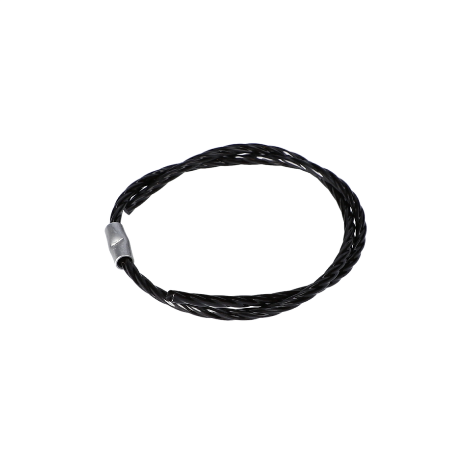Plastik Halat (Plastic Cable) (F016F04833)