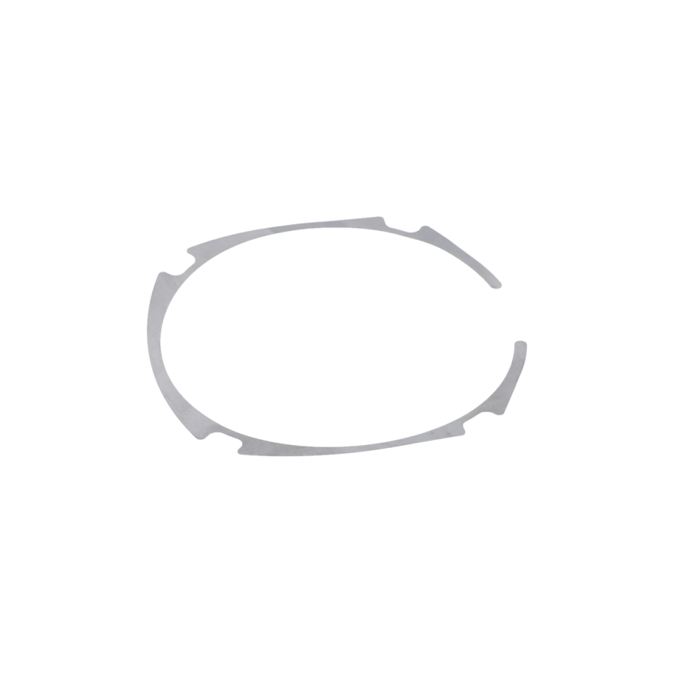 Dengeleme Pulu (Shim) (1600190037)