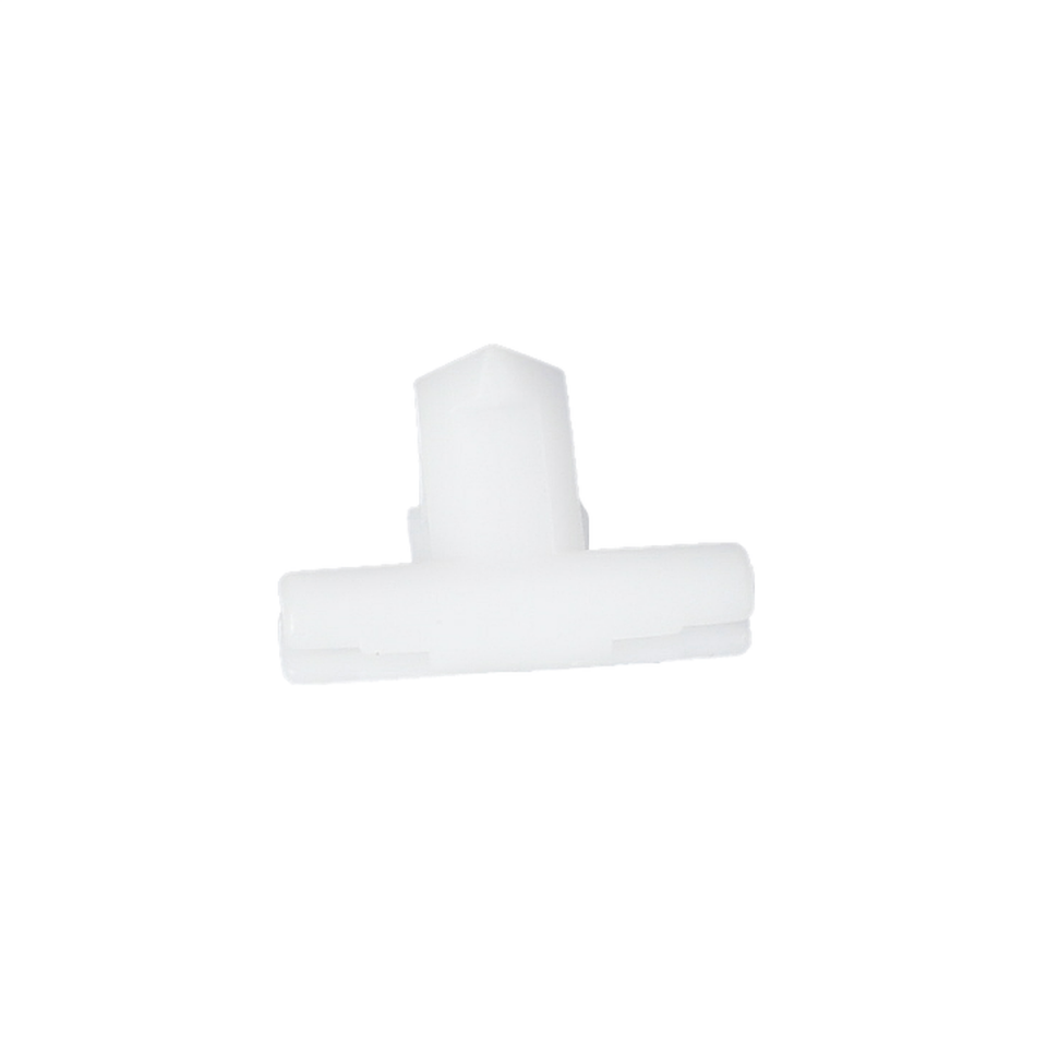 Tutucu Halka (Retainer) (1600A00941)