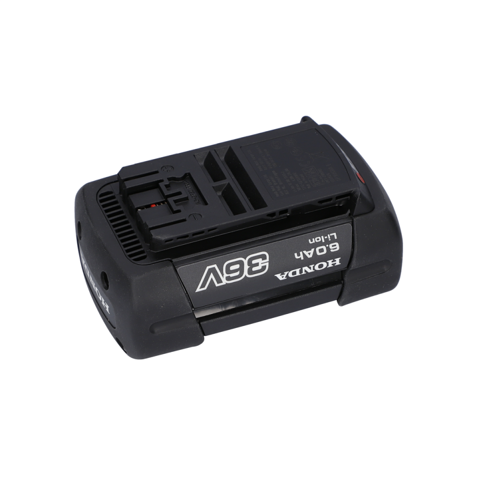 Kartuş Akü               N 10S2P (Battery Pack) (1607A350J7)