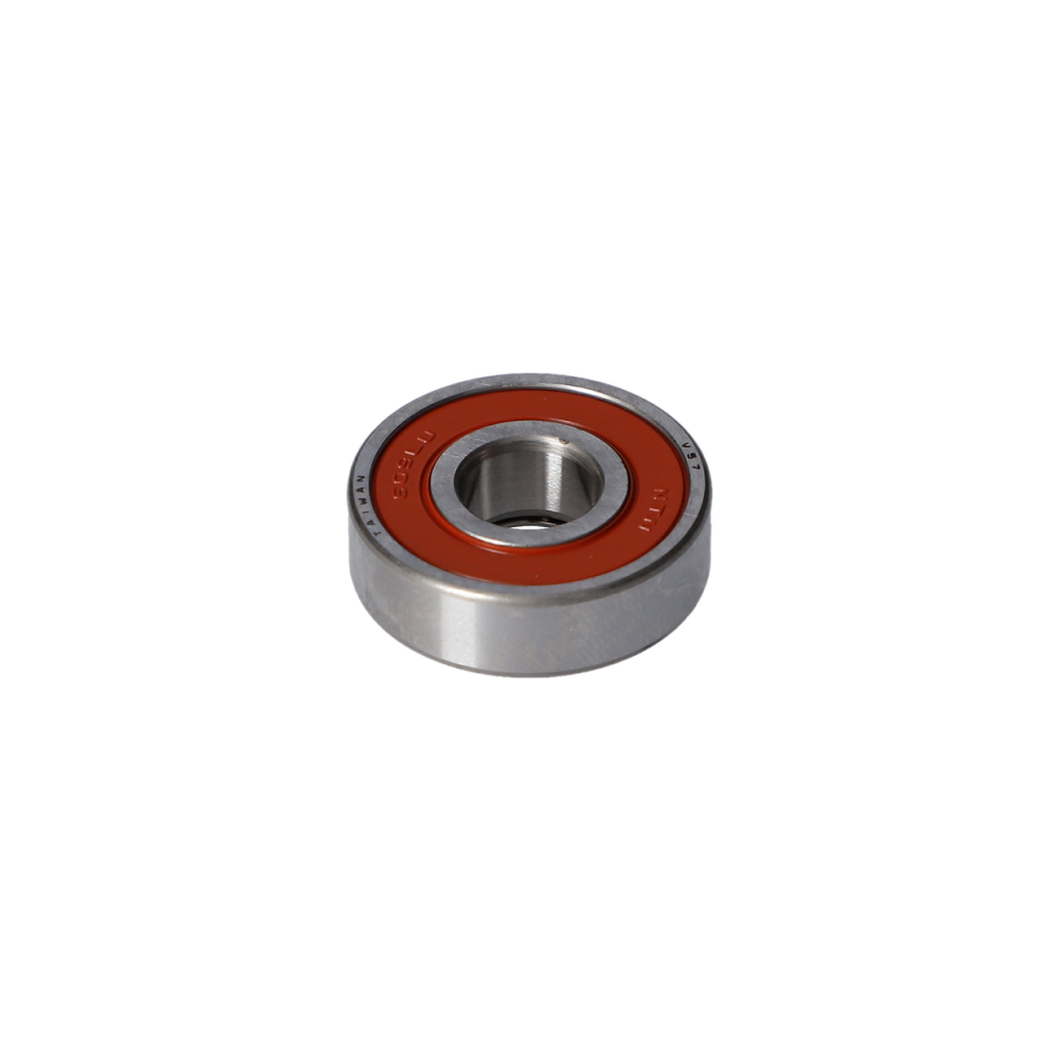 Oluklu Bilyeli Yatak (Groove Ball Bearing) (1610905048)
