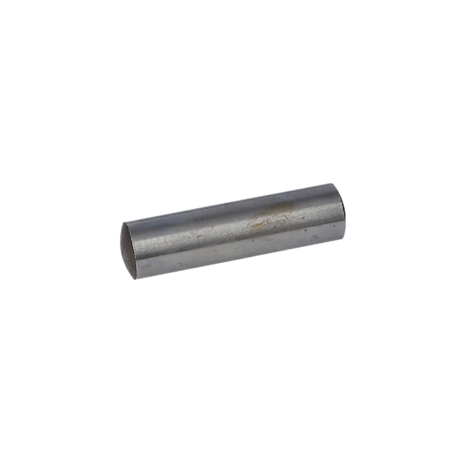 Piston Pimi (Piston Pin) (3613101500)