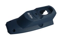 Gövde Kapağı (Covering Hood) (1615190173)