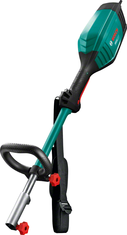 Bosch AMW 10 Motor Ünitesi