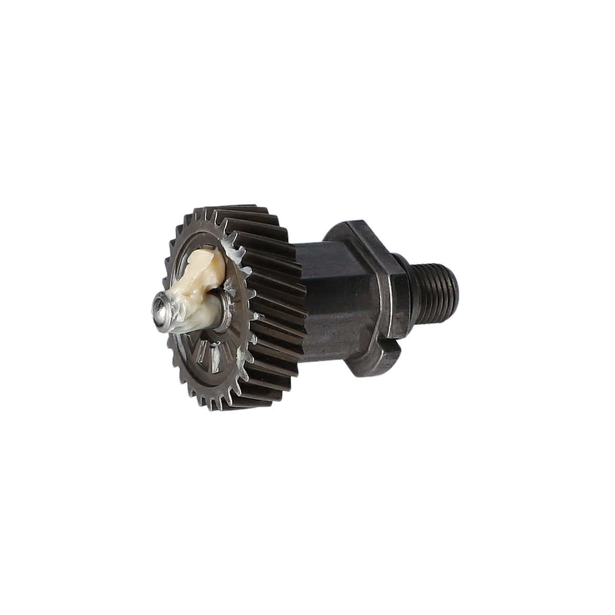 Mil (Spindle) (1607000CC2)