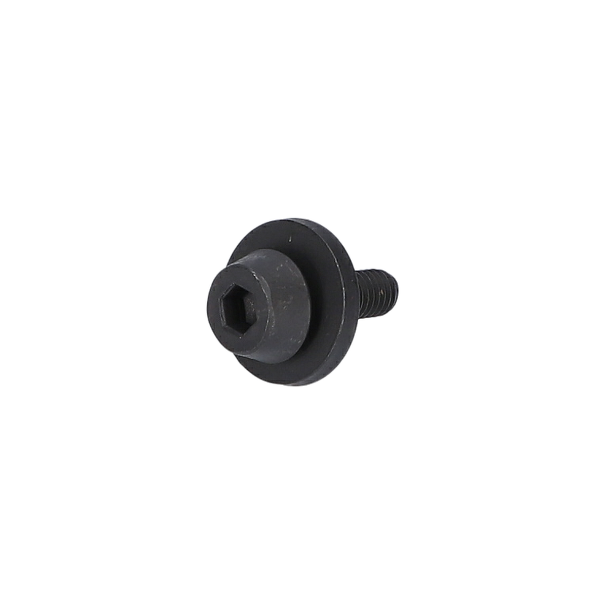 Flanşlı Cıcata (Flange Bolt) (1609B05364)