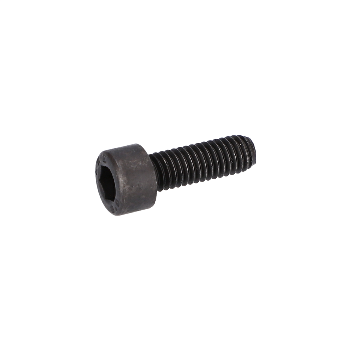 Silindirik Vida (Socket Head Cap Screw) (2603410064)