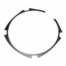 Dengeleme Pulu (Shim) (1600190038)