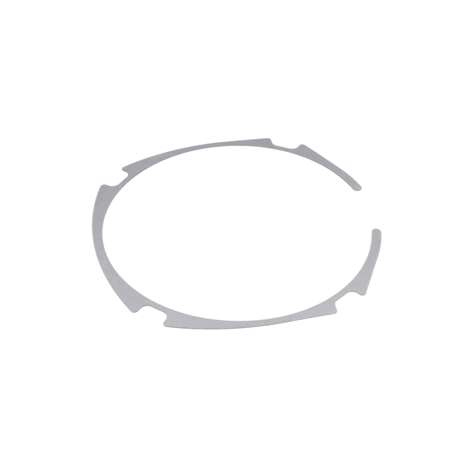 Dengeleme Pulu (Shim) (1600190039)