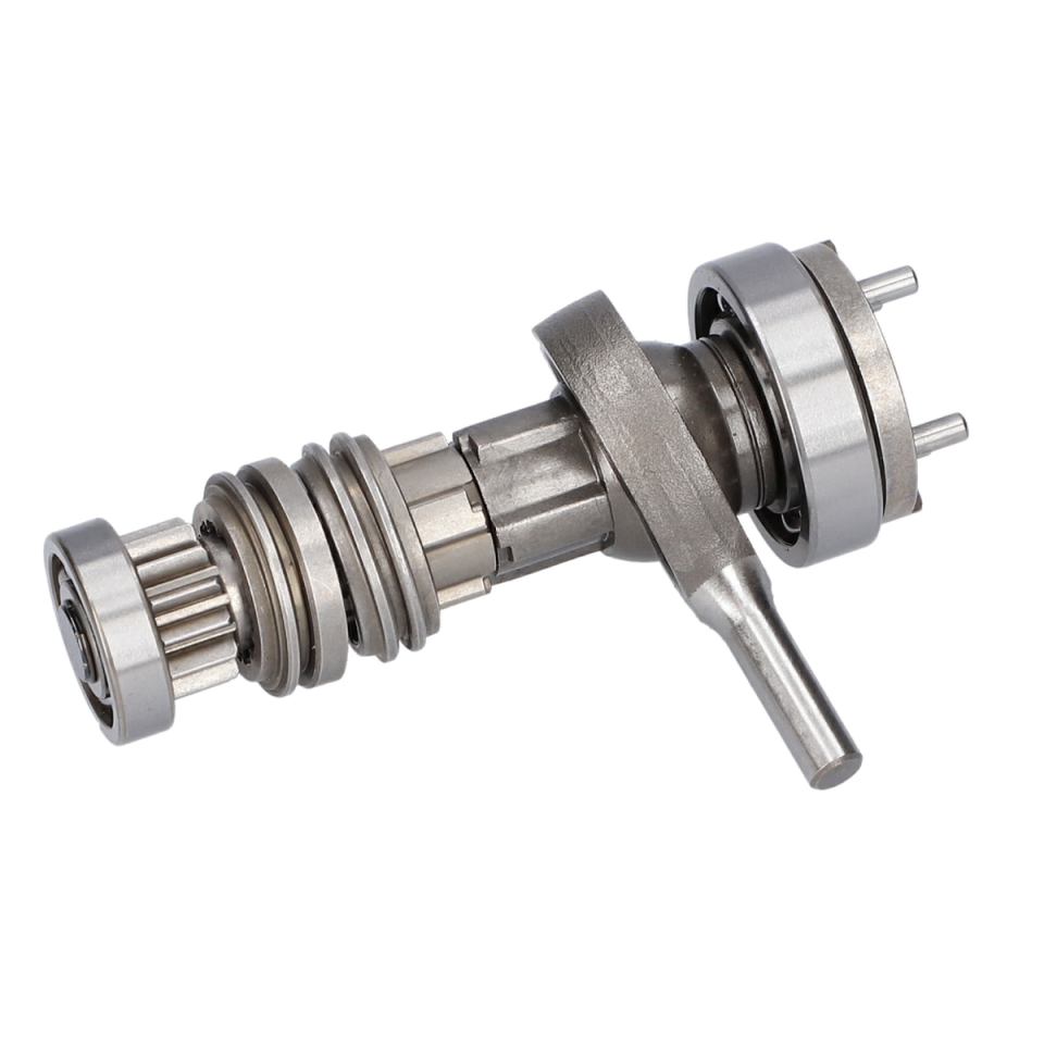 Ara Dişli (Jack Shaft) (1607000CC8)