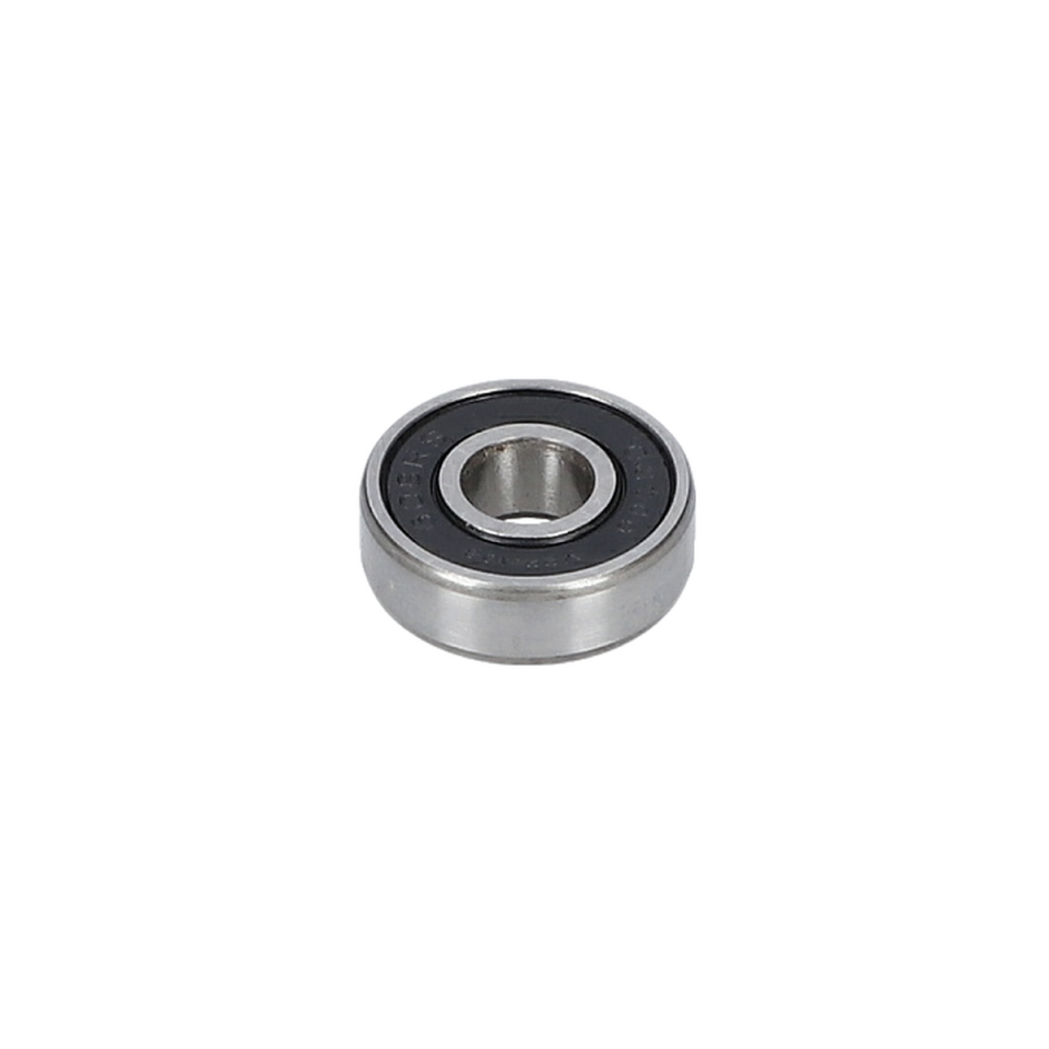 Oluklu Bilyeli Yatak (Groove Ball Bearing) (1619PA7998)