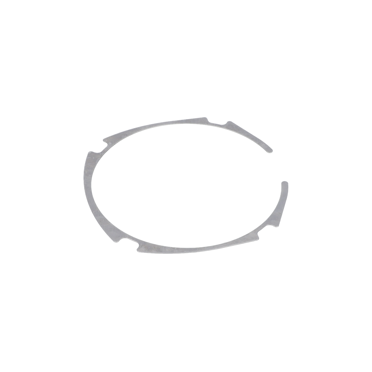 Dengeleme Pulu (Shim) (1600190040)