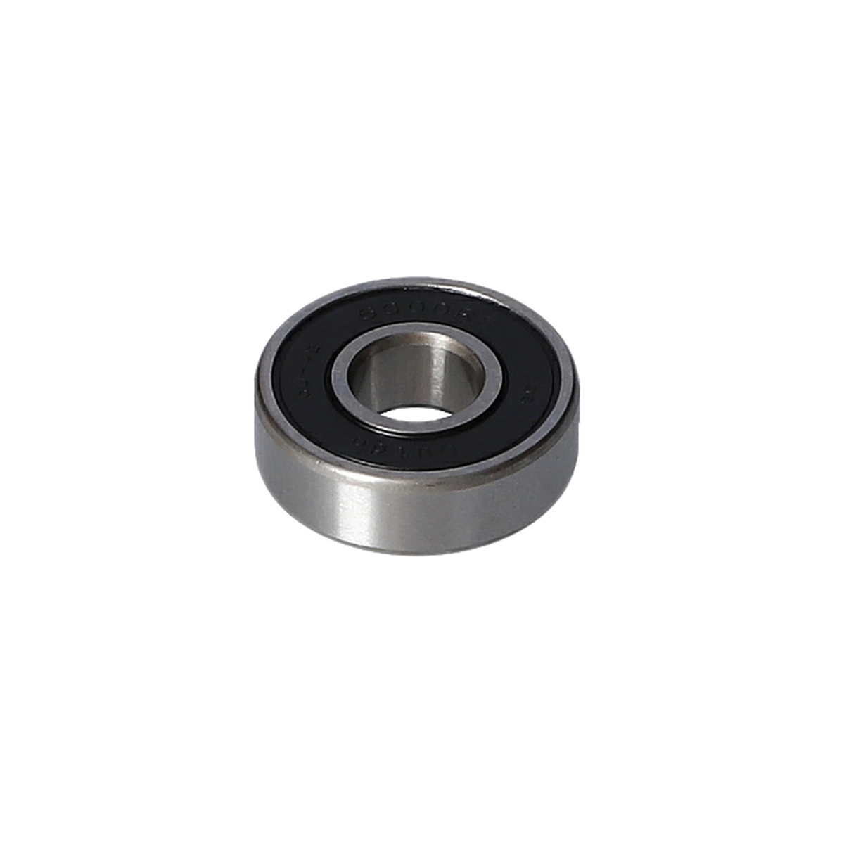 Oluklu Bilyeli Yatak (Groove Ball Bearing) (1619PA7999)