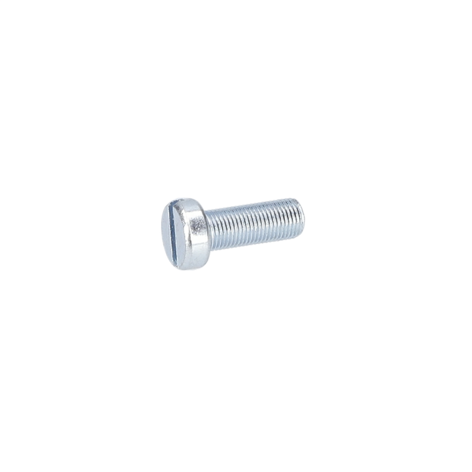 Silindirik Vida (Socket Head Cap Screw) (2603413034)