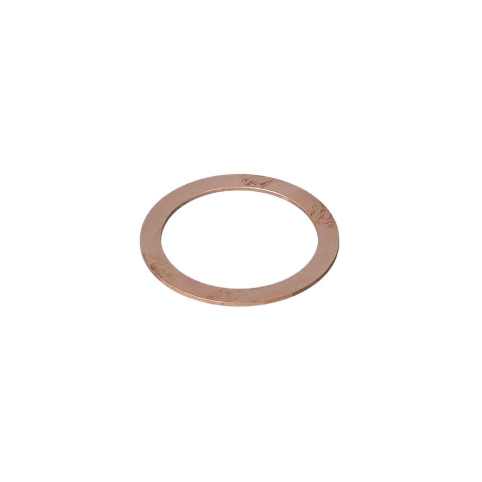 Kayici Ring (Glide Ring) (1600190043)