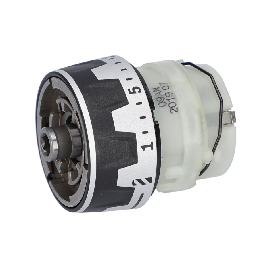 Şanziman Kasasi (Gear Box) (1600A009AN)