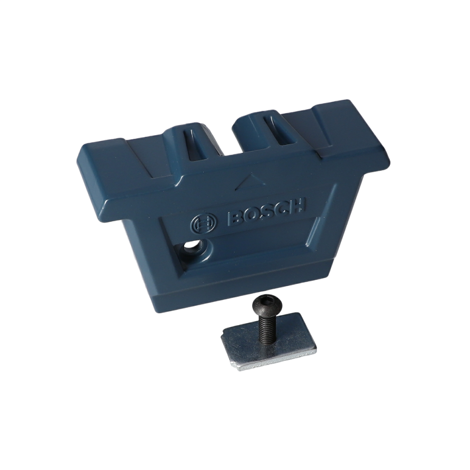 Son Kapak (End Cap) (1609B01864)