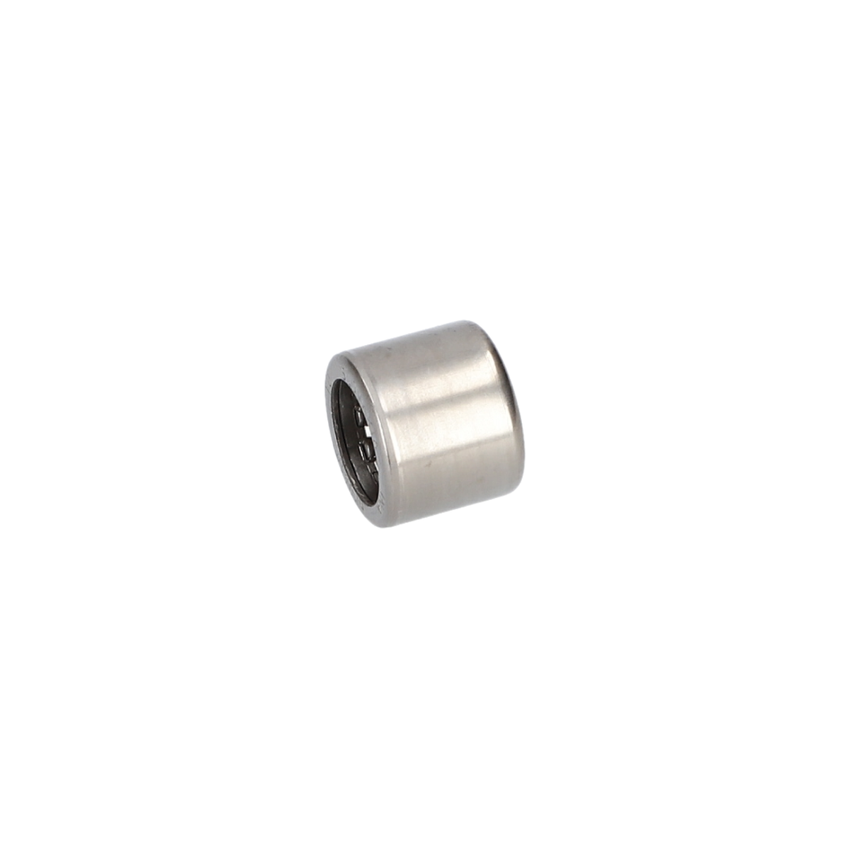 İğneli Kovan (Needle Bearing) (1610910057)