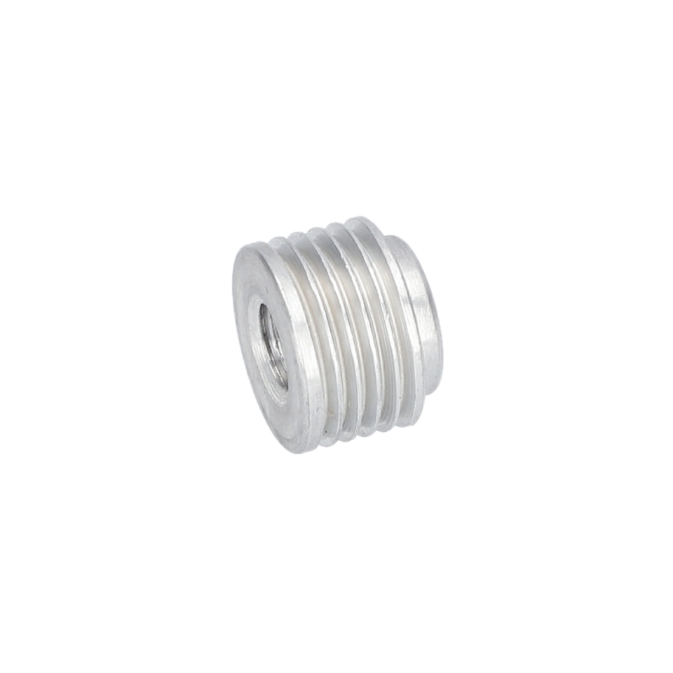 Kayış Kasnağı (Pulley) (1619PA8000)