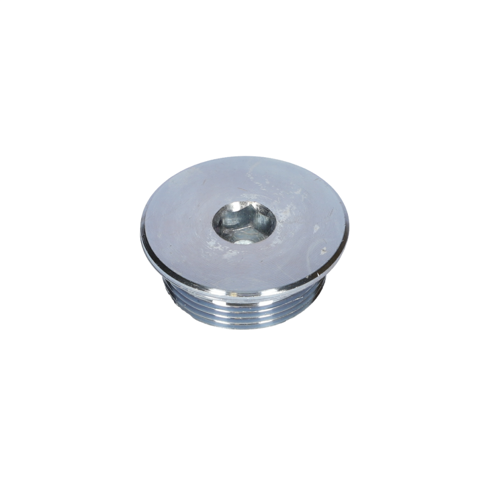 Dişli Yüksük (Threaded Ring) (3613461500)