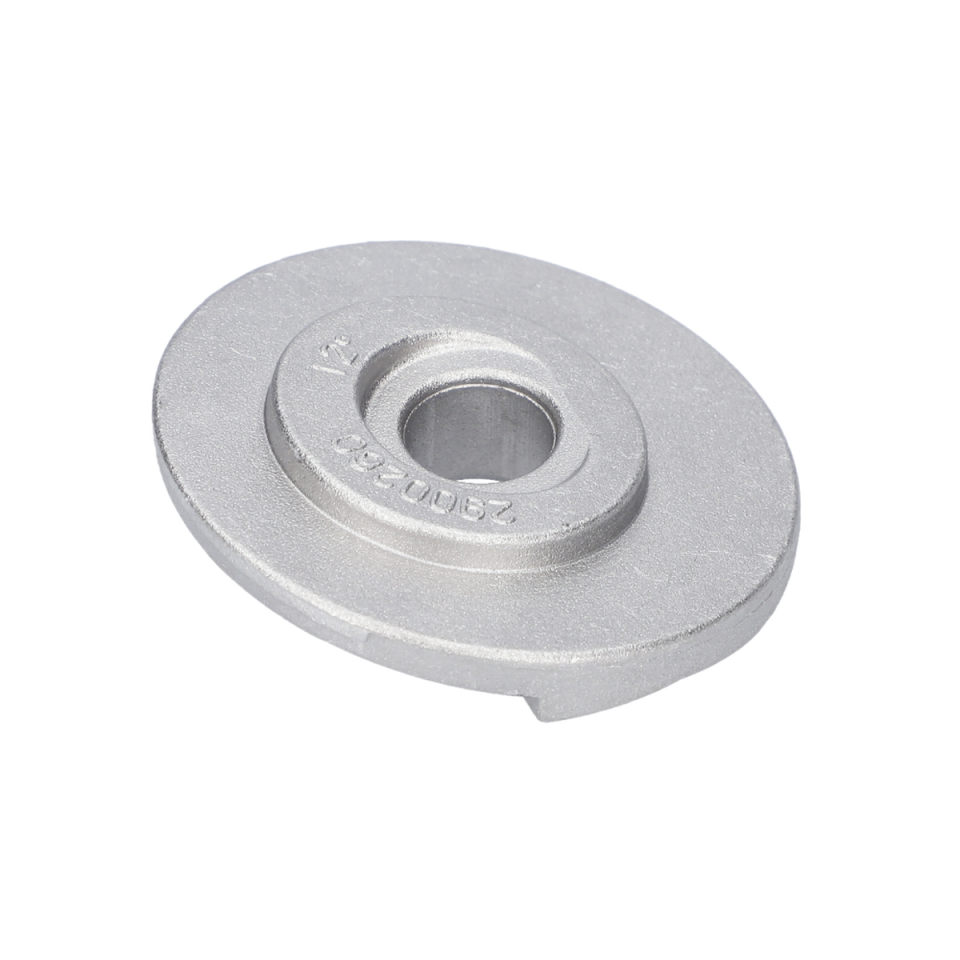 Salinimli Disk (Wobble Plate) (F016L72145)