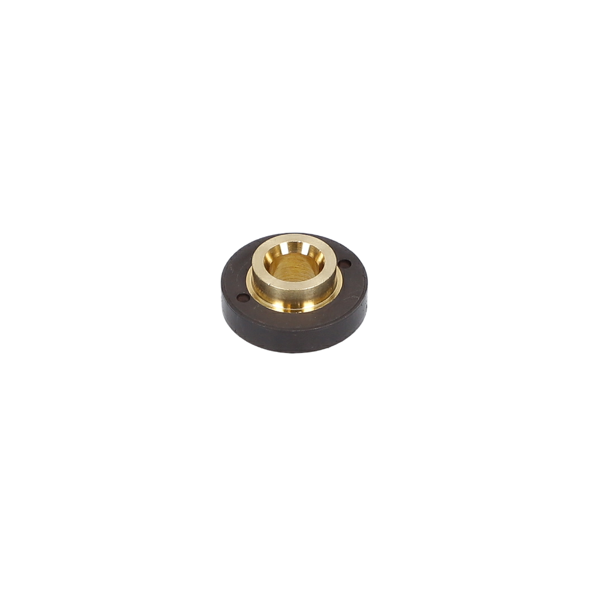 Mıknatıs (Magnet) (1600190048)
