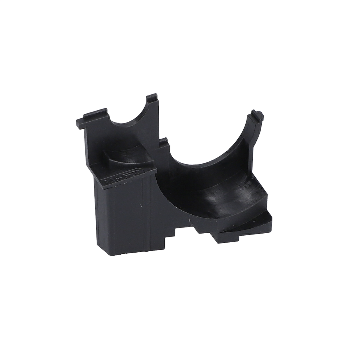 Plastik Parça (Plastic Insert) (1600A009B0)